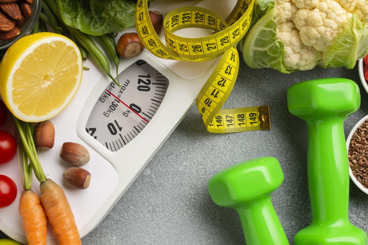 Weight Loss Clinic In Fayetteville: Get Body Weight Loss Program