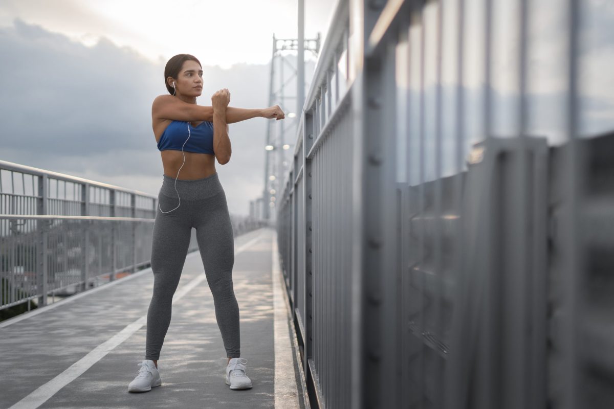 Weight Loss Clinic In Fayetteville: Get Body Weight Loss Program