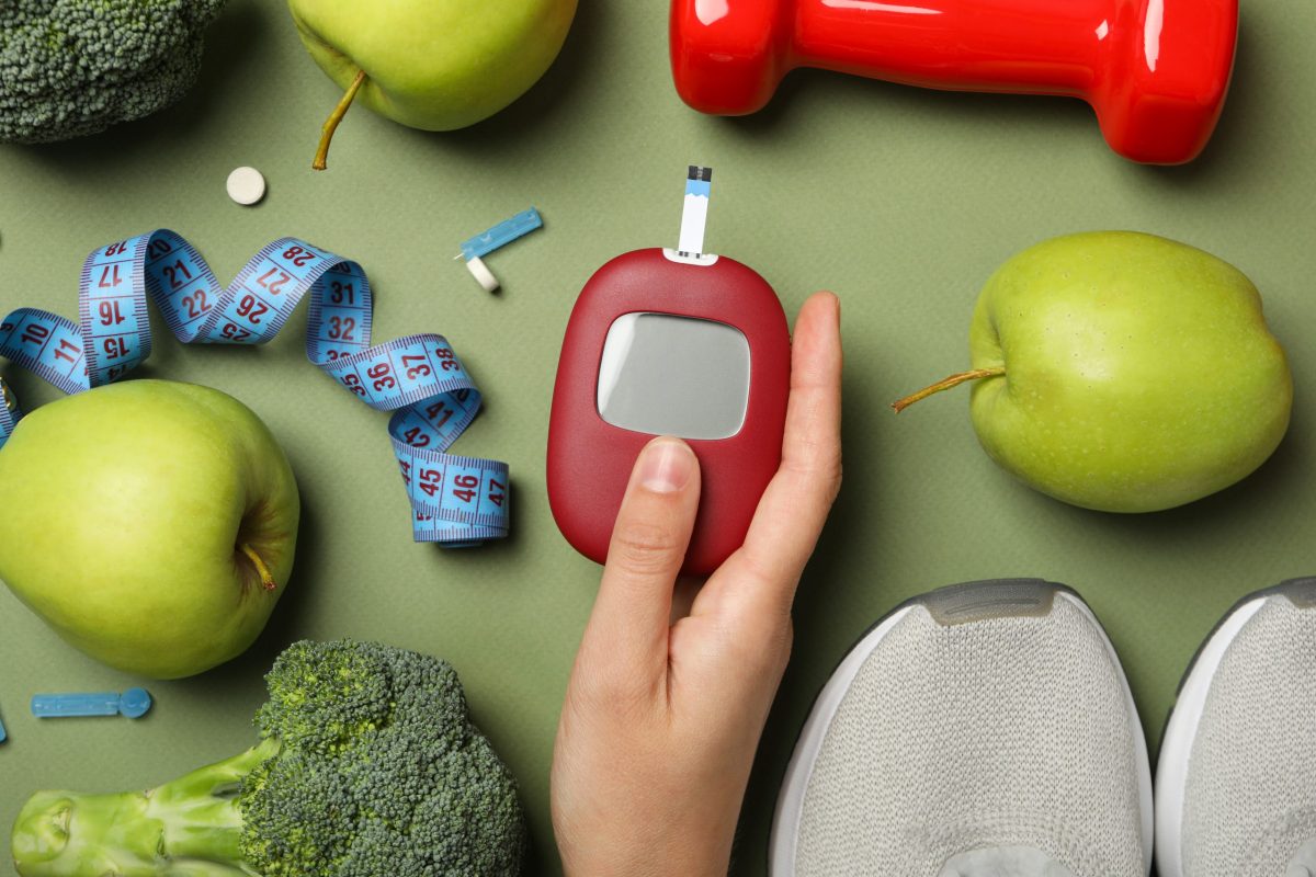 Weight Loss Clinic In Fayetteville: Get Body Weight Loss Program