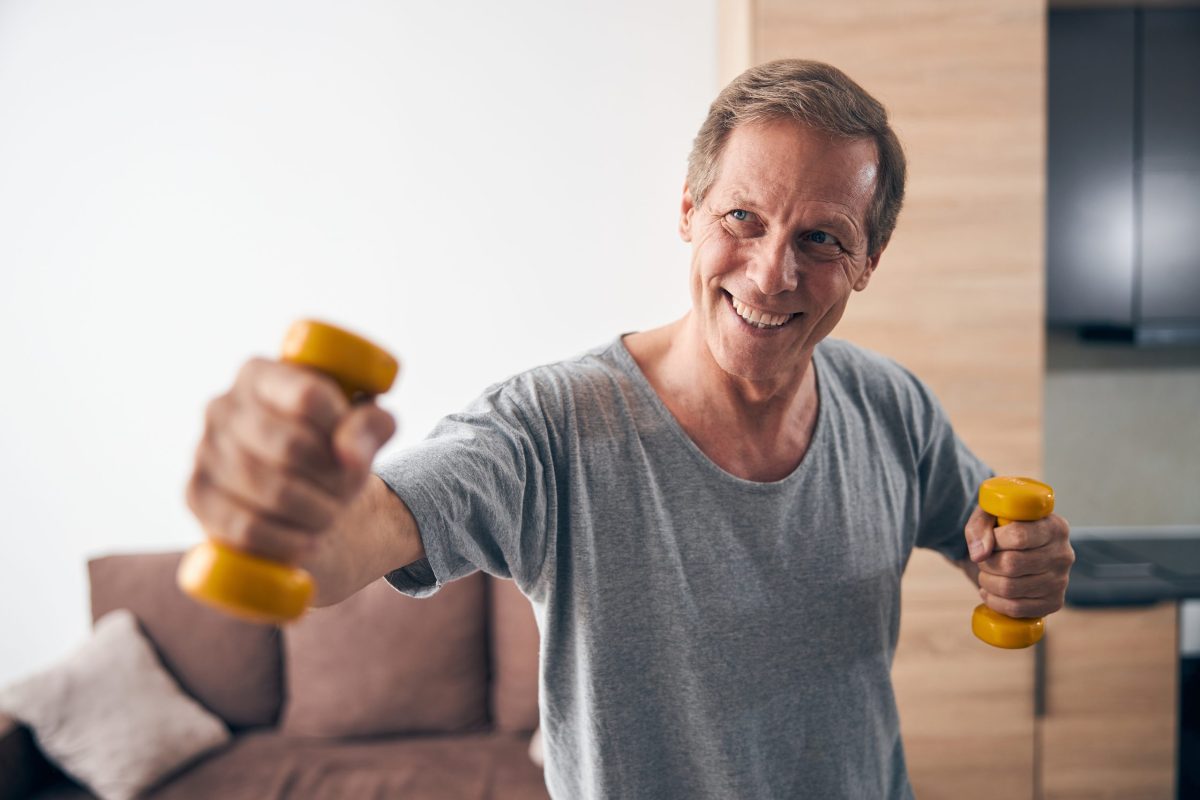 Weight Loss Clinic In Fayetteville: Get Body Weight Loss Program