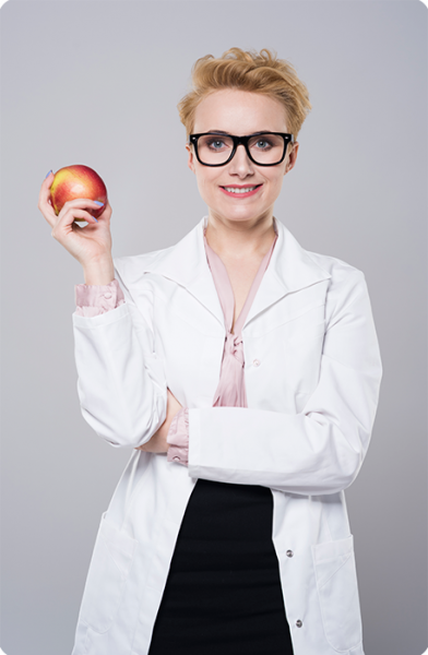 Weight Loss Clinic In Fayetteville: Get Body Weight Loss Program